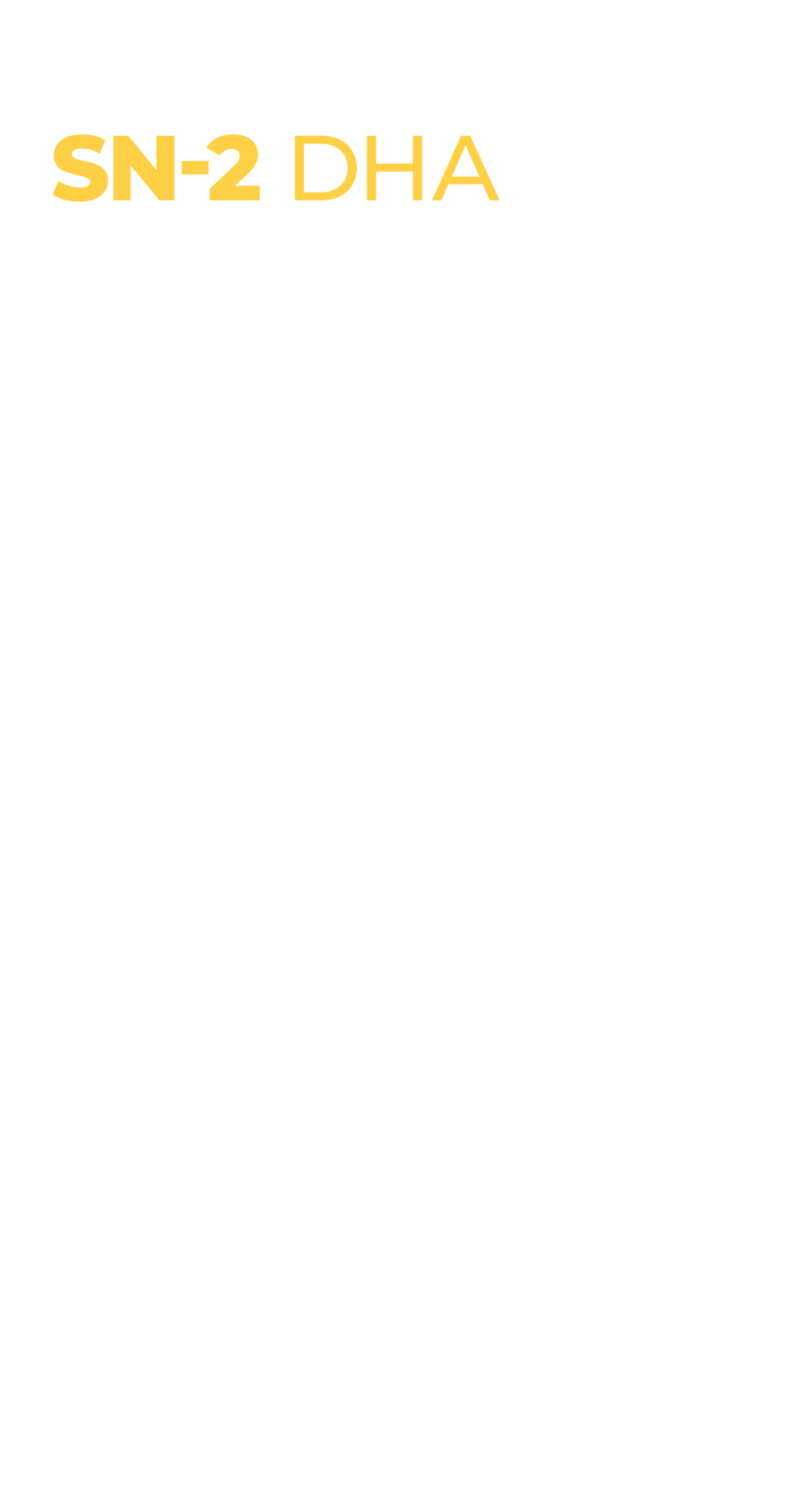 SN-2 DHA