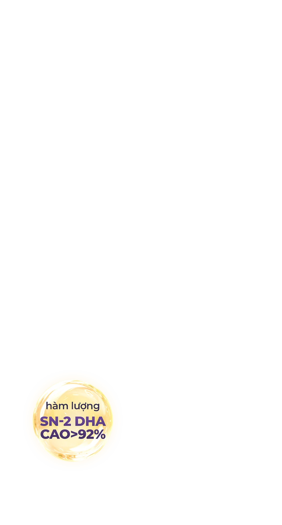 Hàm lượng >92%