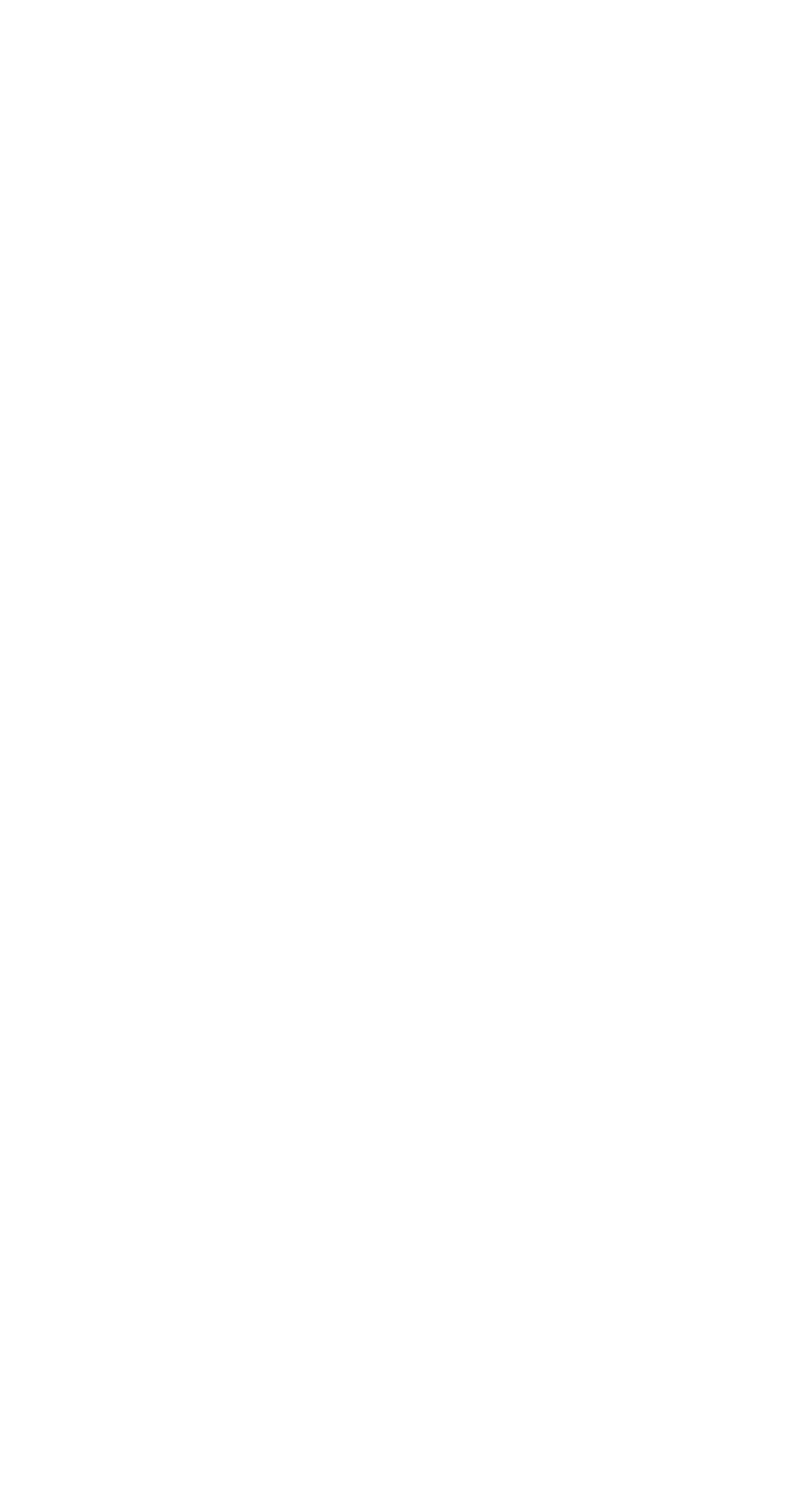 3 lý do