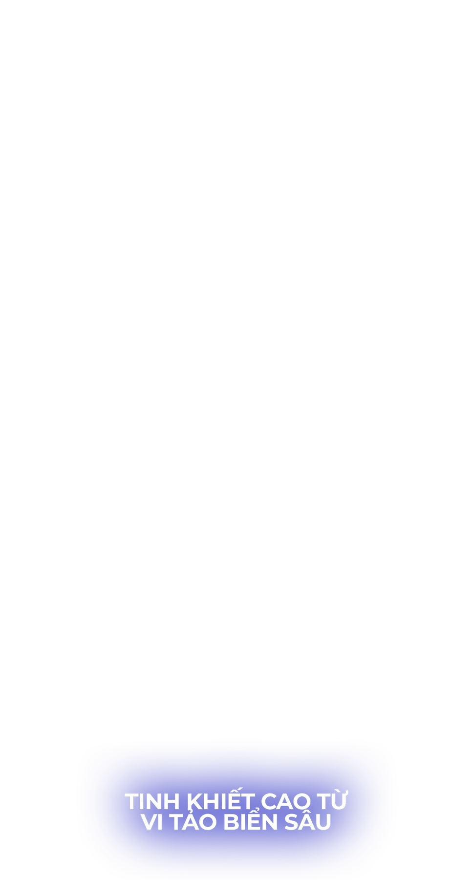 Chỉ số cốt lõi