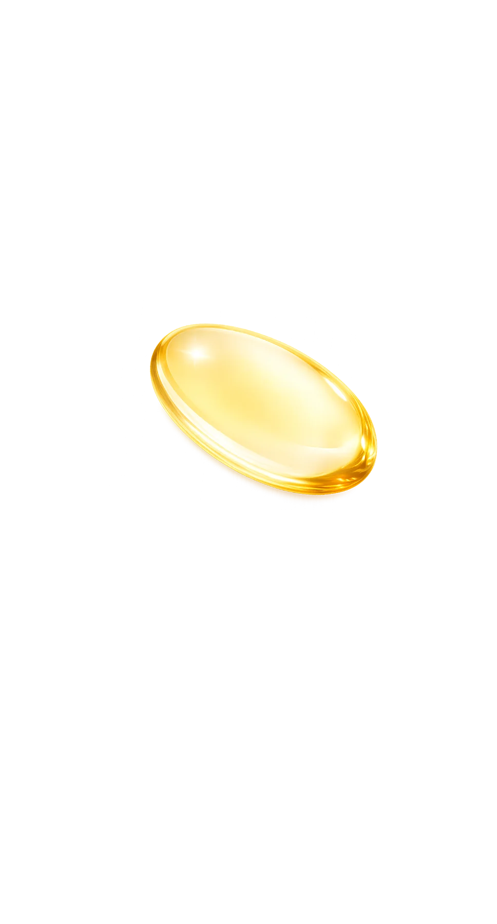 Viên DHA Perdays